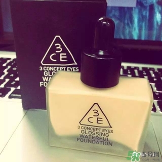 粉底液使用注意事项 使用粉底液要注意什么